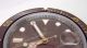 Rolex Brown Face Submariner Watch (1)_th.jpg